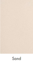 Sand