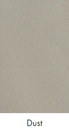 Dust