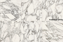 Arabescato White