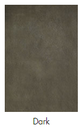 Dark