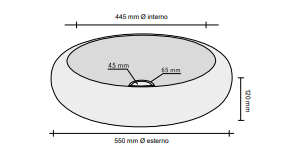 Infinito