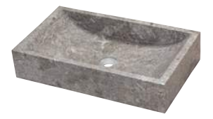 Simmetrie Grigio