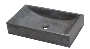 Simmetrie Nero