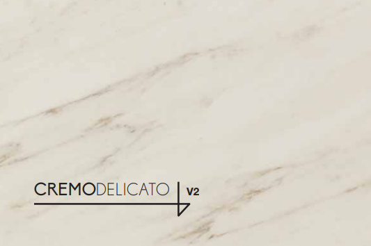 Cremo Délicato