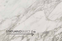 Statuario Select