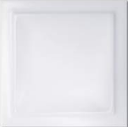 Matte White