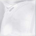 Glossy White