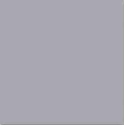 Dalia Gris