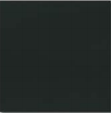 Arte Black
