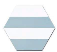 Aqua