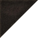 Anthracita