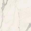 Statuario White