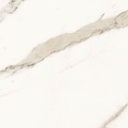 Calacatta White