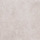 Cement
