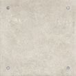 Cement