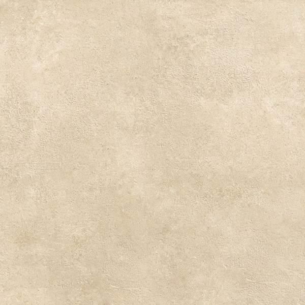 Concrete