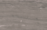 Georgette Grey