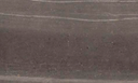 Coal