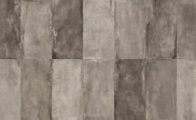 Drab