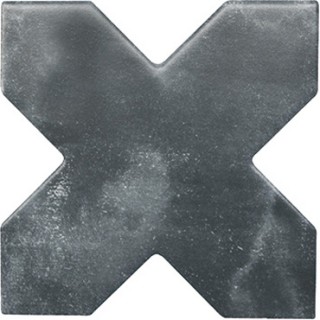 Cross Navy