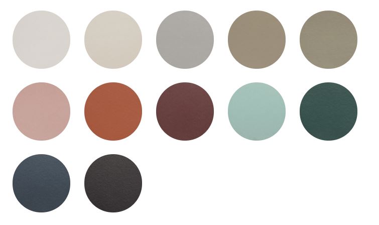 Coloris