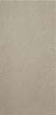 Cream Striped R10