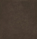 Moor