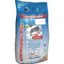 Joint Ultracolor Plus - 5 Kg - N°134 - Soie