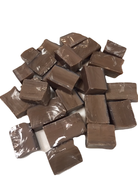 Smalts Antiques  par 100gr