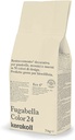 Joint Fugabella - 3 kg - n° 24