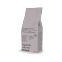 Joint Fugabella - 3 kg - n°48