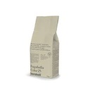 Joint Fugabella - 3 kg - n°25