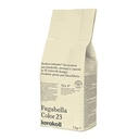Joint Fugabella - 3 kg - n°23