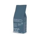 Joint Fugabella - 3 kg - n°15