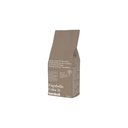 Joint Fugabella - 3 kg - n°31