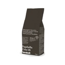 Joint Fugabella - 3 kg - n°28