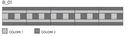 Bordure 1
