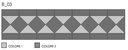 Bordure 3