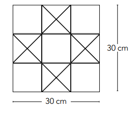 Schéma