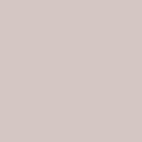 Couleurs Mates - Gris Perle