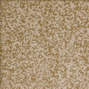502 a