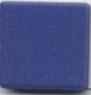 Cobalt
