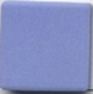 Lazuli