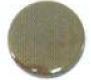 Bronze V