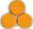 Jaune V