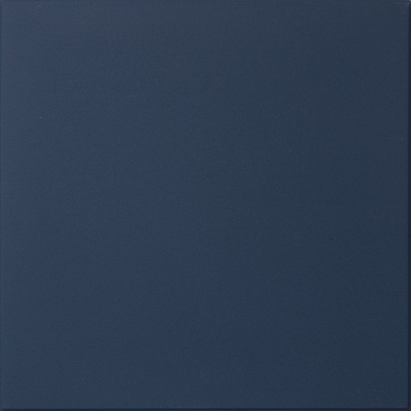 bleu nuit