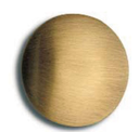 Finition Vieux Bronze