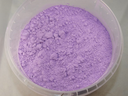 Lilas