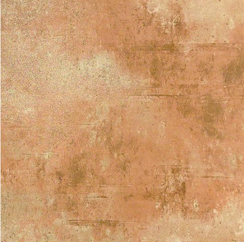 Ocre
