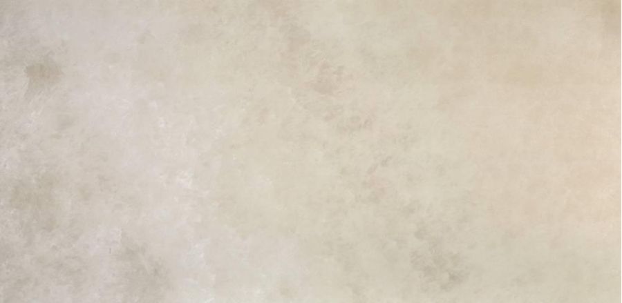 Agata Beige